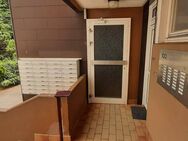 ETW in Kaiserslautern zu verkaufen. - Kaiserslautern