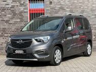 Opel Combo Life E Innovation Navi. AHK - Oberhausen