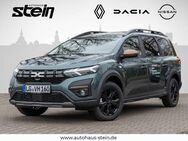 Dacia Jogger Extreme+ 1.0 TCe 100 ECO-G 7-Sitzer - Lüneburg