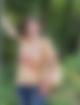 Lak*** - Bad Belzig Zentrum