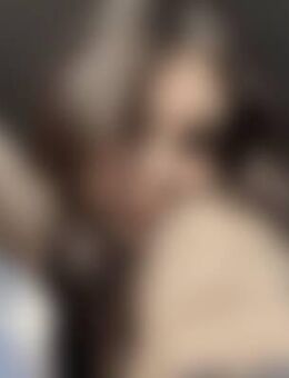 Ann*** - Offenbach (Main)