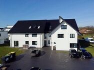 Repräsentatives Wohn- und Geschäftshaus in Espelkamp - Moderne Architektur & Top-Lage - Espelkamp