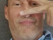 Singel dad sucht nette Sie - Neu Isenburg