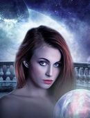 Finde als Frau wieder zurück zu deiner inneren Freiheit, Massage angepasst an deine Gefühlswelten. in 80331