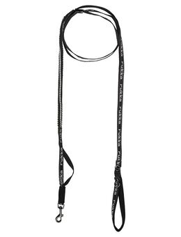 Rukka® Wander-Trainingsleine - 170 - 240 cm lang, 20 mm breit