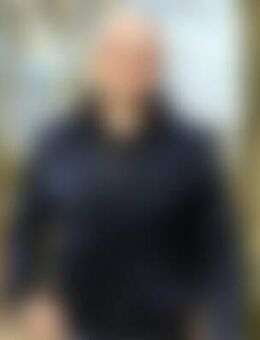 spe*** - Greifenberg