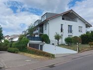 AB SOFORT!! Helle und freundliche Wohnung mit viel Komfort - Markdorf
