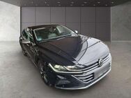 VW Arteon Shooting Brake Elegance 2.0TSI DSG 4M 40 - Horn-Bad Meinberg