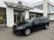 VW Passat Variant, 2.0 TDI Conceptline, Jahr 2024 - Pasewalk