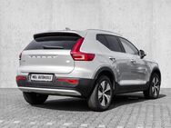 Volvo XC40 Core Recharge Plug-In Hybrid 2WD T5 Twin Engine EU6d StandHZG digitales Cockpit - Aachen