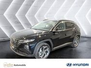 Hyundai Tucson, Trend Paket el Krell, Jahr 2023 - Bietigheim-Bissingen