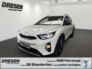 Kia Stonic, 1.0 Nightline Edition T BOARDCOMPUTER, Jahr 2024 - Bonn