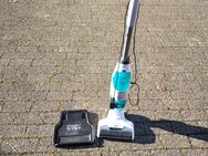 Leifheit Regulus Aqua Powervac - Dortmund Rahm