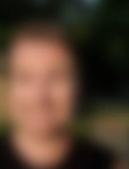 Chr*** - Speichersdorf