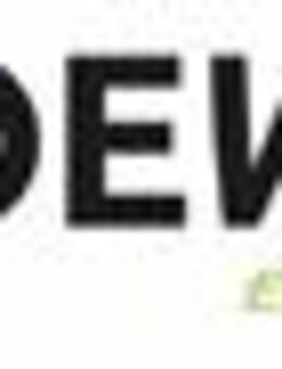 Kaufmännischer Sachbearbeiter (m/w/d) - Schwerpunkt Finanzen und Rechnungswesen - Heidelberg