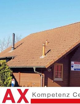 !!Top Ferienhaus im Marinapark im Emsland!! !!Altersgerechtes und Ebenerdiges Wohnen möglich!! !!Sofort Bezugsfertig!! - Walchum