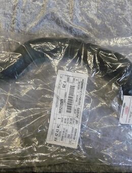 MR212525 Kühlerschlauch oben Mitsubishi Galant/Galant Kombi - Hannover Vahrenwald-List