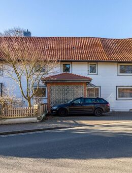 Haus Kaufen In Heere. Haus In Baddeckenstedt Kaufen. Baddeckenstedt Haus Kaufen. Haus Baddeckenstedt - Heere