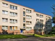 Wir spendieren ein neues Bad - Sie kümmern sich um Tapeten und Oberboden - Aachen