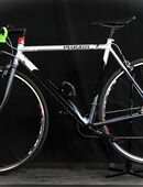 Rennvelo PEUGEOT, 56 cm B25/229 in 5000