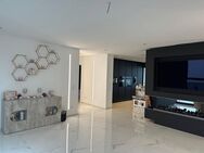 Moderne, helle, gepflegte 4,5 Zi. -EG- Whg. in Friedrichshafen!! - Friedrichshafen