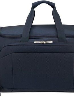 Samsonite Reisetasche RESPARK, 55 cm, Weekender Reisetasche Freizeittasche Sporttasche