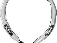 ABUS Kettenschloss Catena 6806K