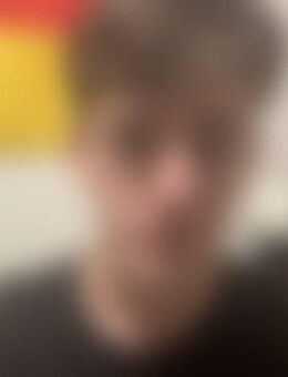 Yev*** - Hitzacker (Elbe)