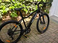 Neues Ebike Nie gefahren Null km - Essen