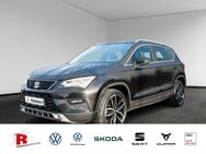 Seat Ateca, 1.5 TSI XCELLENCE FLA, Jahr 2020 - Pinneberg