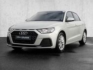 Audi A1 Sportback 30 TFSI S tronic Advanced (Navi plu - Düsseldorf