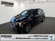 Kia Picanto, 1.0 Vision ÜCKFAHRKAMERA, Jahr 2024 - Neuss