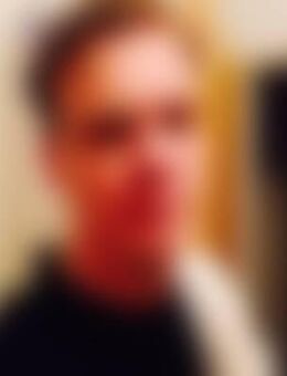 bag*** - Tuntenhausen