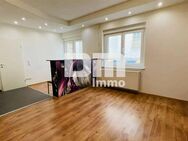 Appartment zentral in Neustadt ideal für Pendler, Zeitarbeiter oder Wochenendheimfahrer - Neustadt (Hessen)