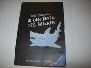 1000 Gefahren in den Tiefen des Meeres - Erwitte