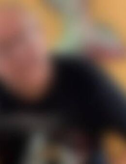 Joe*** - Schwalmtal (Nordrhein-Westfalen)