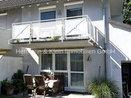 Frisch renovierte Doppelhaushälfte mit Platz, Komfort und Charme - ideal für Familien - Kelkheim (Taunus)
