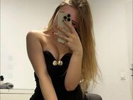 Sexy Wunschbilder + Videos 👅 - Stuttgart Zentrum