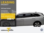 VW Passat Variant, 1.5 TSI BUSINESS LM18, Jahr 2024 - Bochum