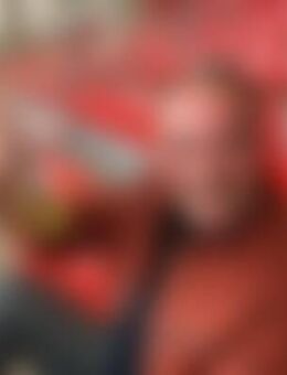 Rai*** - Frankfurt (Main)