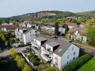 Investmentobjekt - Mehrfamilienhaus In Bonn - Bonn