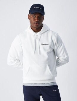 Champion Kapuzensweatshirt