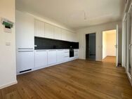 Exklusive 2 - Zimmer Wohnung im Spessart Manor mit Luft- / Wasserwärmepumpe! - Aschaffenburg