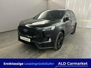 Ford Edge 2.0 EcoBlue Bi-Turbo 4x4 Aut. ST-LINE Geschlossen, 5-türig, Automatik, 8-Gang - Bad Fallingbostel