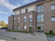 Wohnen in zentraler Lage von Jever mit hochwertiger Ausstattung - Jever