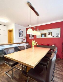 Einfamilienhäuser mit Potential - Gaimersheim - Gaimersheim