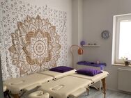 Massage, Wellnessmassagen von Einfühlsamen Masseur für Damen und Herren - Köln