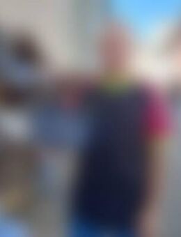 Neu*** - Landsberg (Lech)