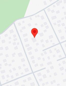 Chance auf courtagefreie Doppelhaushälfte in Poppenbüttel - Hamburg