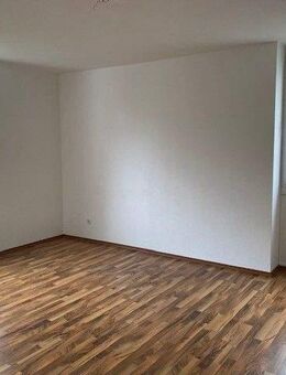 3-Zimmer-Wohnung in Siegen Wenscht - Siegen (Universitätsstadt)